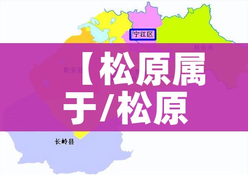 分享实测“牛牛房卡微信链接”详细房卡教程