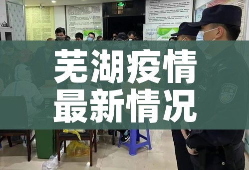 房卡必备教程“炸 金花房卡在哪里购买”房卡链接获取
