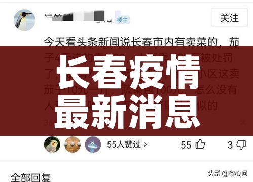 分享实测“微信斗牛房卡怎么获得”链接房卡在哪里获取
