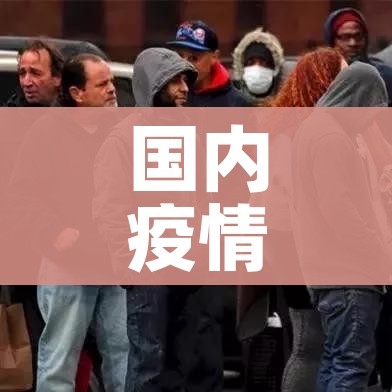 房卡必备教程“微信里斗牛的房卡哪里买”轻松获取房卡全渠道