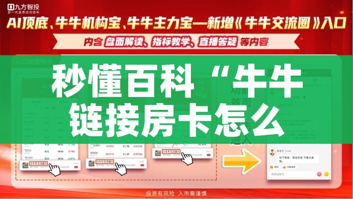 【邢台的疫情最新情况,邢台的疫情最新情况通报】