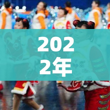 2022年冬奥会开幕式观后感/2022年冬奥会开幕式观后感300字