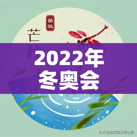 一分钟介绍使用“微信牛牛群房卡怎么弄”获取房卡教程-哔哩哔哩