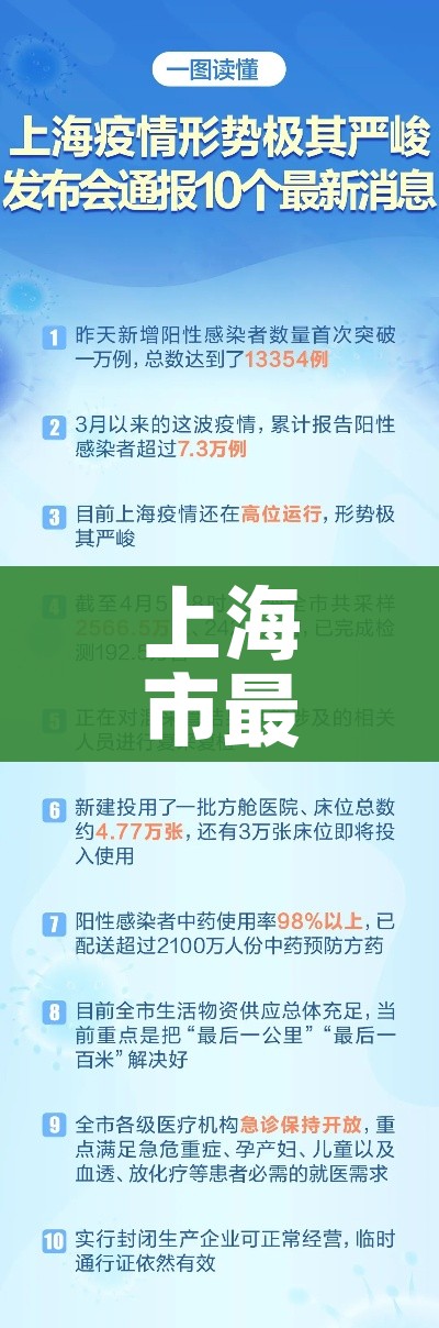 玩家攻略“微信牛牛房卡哪里买”链接房卡在哪里获取
