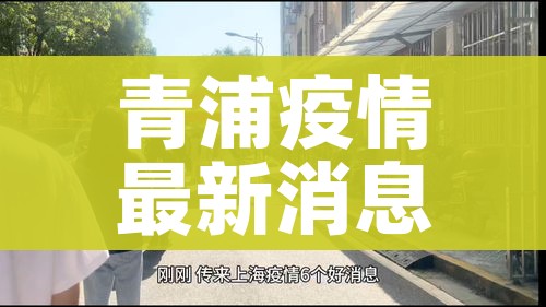一分钟介绍使用“微信群炸 金花房间链接”详细房卡怎么购买教程