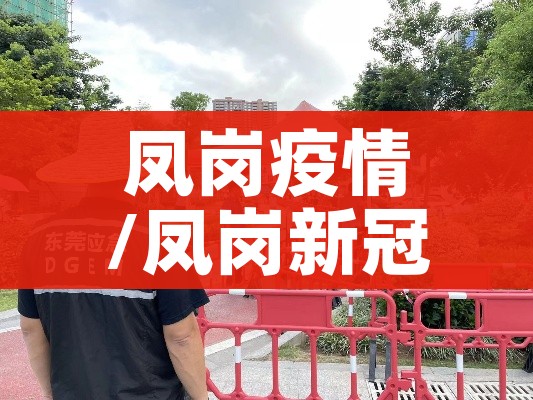 凤岗疫情/凤岗新冠肺炎最新消息
