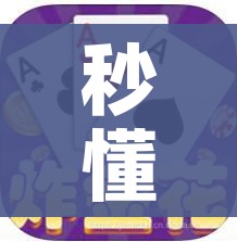 【邢台的疫情最新情况,邢台的疫情最新情况通报】