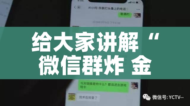 陇南疫情最新消息:陇南最新疫情通报
