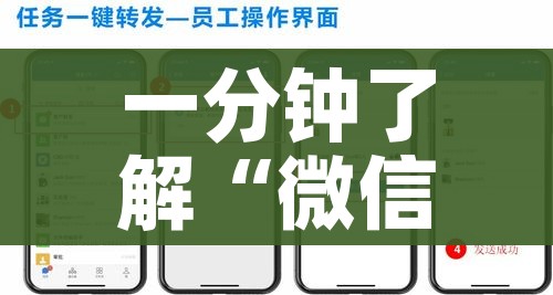 一分钟了解“微信牛牛房卡多少钱一张”房卡链接获取