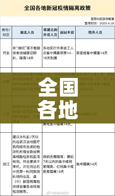 给大家讲解“微信玩炸 金花怎么买房卡”轻松获取房卡全渠道