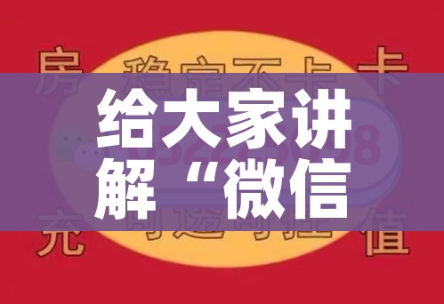 四川新增本土确诊病例4例（四川新增本土确诊病例4例最新消息）