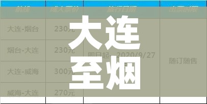 房卡全攻略“牛牛房卡从哪买”房卡链接获取