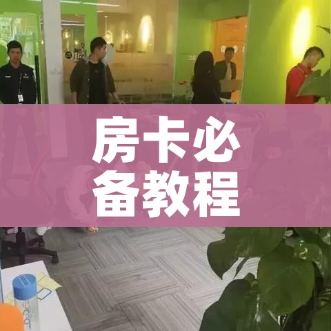 四川新增本土确诊病例4例（四川新增本土确诊病例4例最新消息）