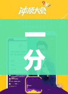 玩家攻略“微信群牛牛房咔去哪买”获取房卡教程-哔哩哔哩