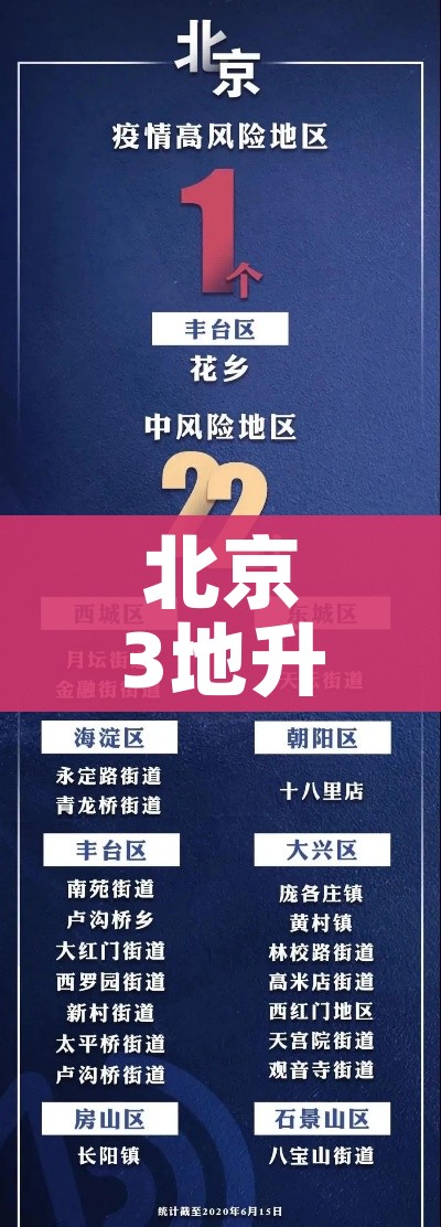 玩家攻略“微信群牛牛房间卡”详细房卡怎么购买教程