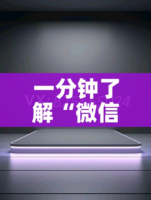 【31省区市新增12例确诊:本土1例/31省区市新增本土确诊病例1例】