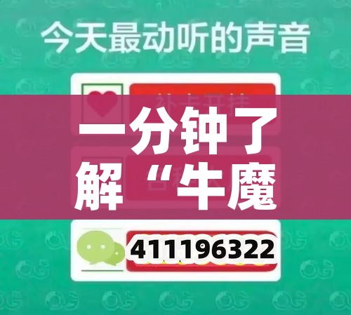 2020河北省什么时候开学/21年河北什么时候开学
