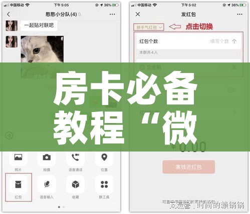【浙江新增5例本土无症状/浙江新增无症状感染者6例】