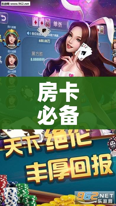 今天解封消息通知:今天解封的小区