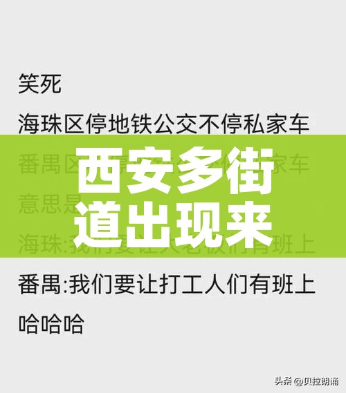 一分钟介绍使用“微信群金花房卡哪里充值”房卡链接获取