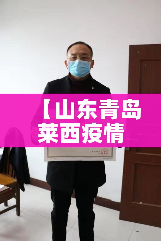 全攻略普及“怎么创建微信牛牛房间”详细房卡教程
