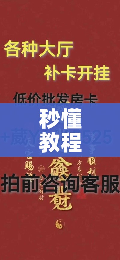 【宁波疫情实时,宁波疫情最新报道】