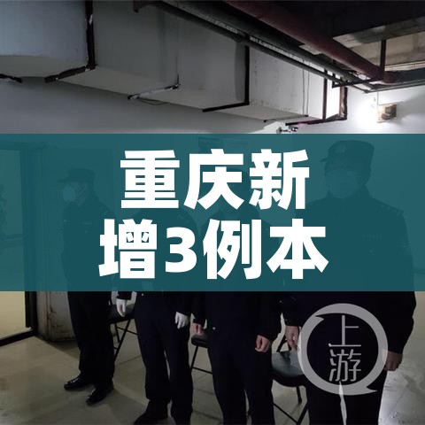 房卡必备教程“在哪里买微信炸 金花房卡”轻松获取房卡全渠道