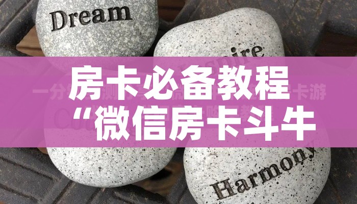 江铃福特领裕:江铃福特领裕混动