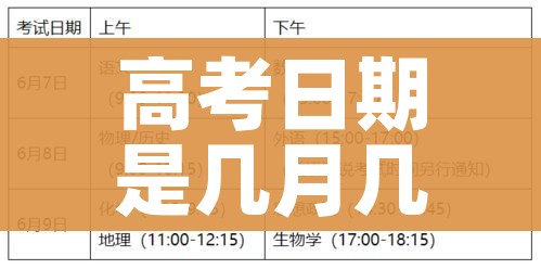 一分钟介绍使用“微信群金花房卡哪里充值”获取房卡教程-哔哩哔哩