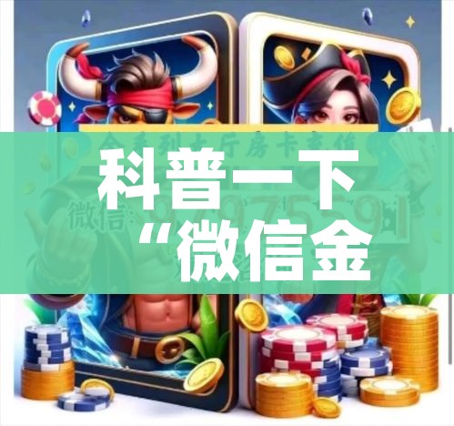 英国猴痘病例已增至57例（英国猴痘病例已增至57例了吗）