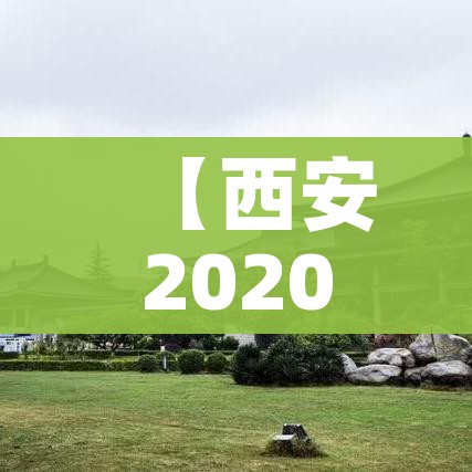 分享实测“炸 金花房卡链接购买”链接房卡在哪里获取