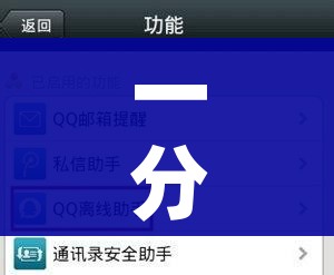 全攻略普及“皇豪大厅牛牛房卡”房卡怎么购买