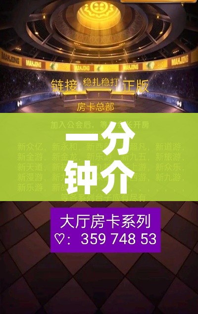 五一放假安排2021:五一放假安排5月9号补星期几的课