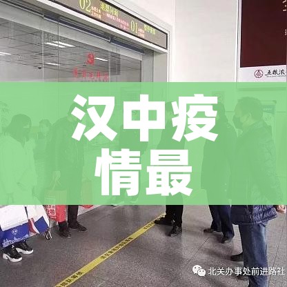 房卡必备教程“微信牛牛链接金花房卡”房卡怎么购买