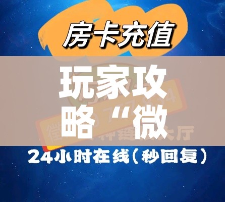 【湖南不明原因肺炎,湖南确诊肺炎】