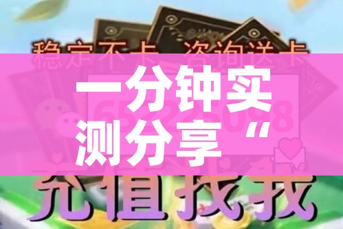 深圳地铁发布停运通知:深圳地铁停运后车都去哪了