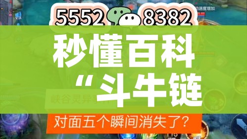 安徽芜湖疫情最新消息:安徽芜湖新冠疫情最新消息今天