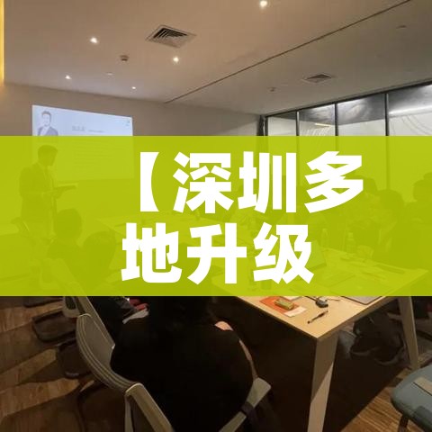 秒懂教程“微信房卡斗牛牛有挂吗”详细房卡教程