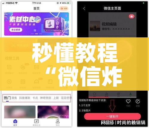 【最新辽宁省疫情,辽宁省最新今天疫情报告】