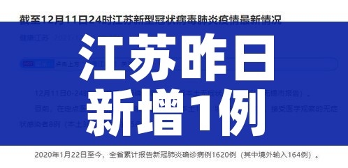 【甘肃最新疫情数据/甘肃最新疫情病例情况】