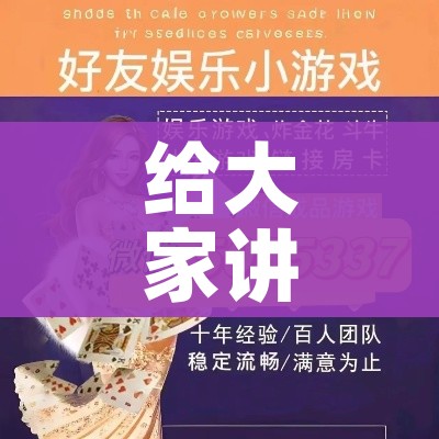 【上海最新的疫情,上海最新疫情病例】