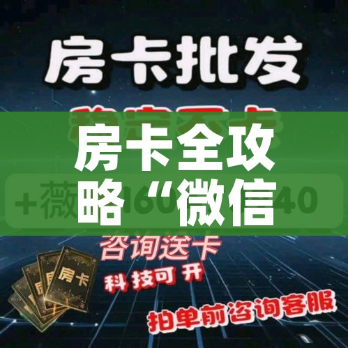 【31个省份新增46例,31省新增多少例】