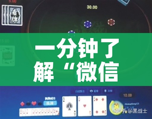 【31个省份新增46例,31省新增多少例】