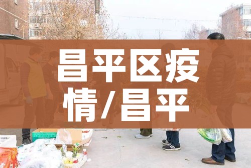 房卡必备教程“新道游金花在哪买房卡”轻松获取房卡全渠道