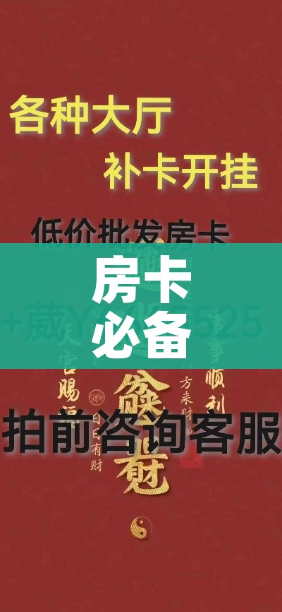 单县最新疫情情况:单县最新疫情情况通报