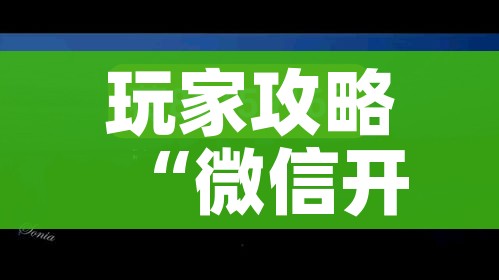 分享实测“微信斗牛牛房卡在哪里买”详细房卡怎么购买教程