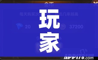 一分钟了解“微信群牛牛房卡在哪买”房卡获取方式