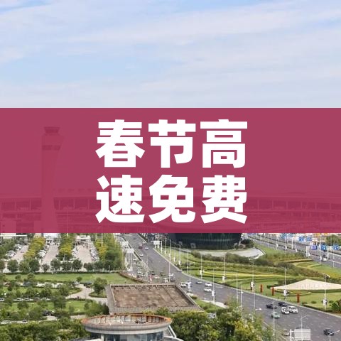 科普一下“微信牛牛房卡游戏代理”房卡链接获取