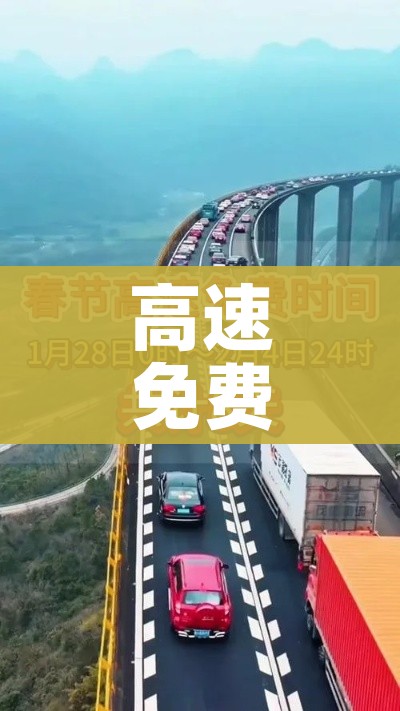 房卡必备教程“新道游金花在哪买房卡”轻松获取房卡全渠道