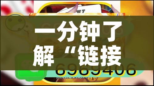【昨日全国增1860确诊,昨日全国新增】